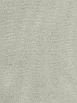 Image 229644