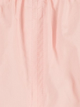 Image 229449