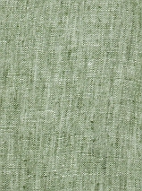 Image 438223