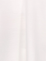 Image 129391