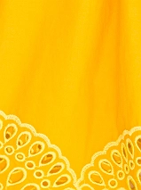 Image 131151