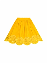 Image 131150