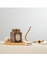 Image 232478