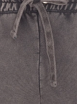 Image 351012