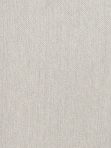 Image 133007