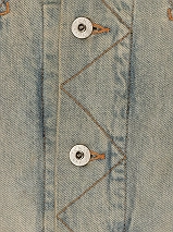 Image 133901