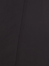 Image 133341