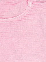 Image 133426