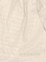 Image 134150