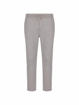 Image 235916