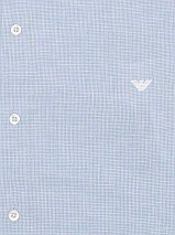 Image 134302