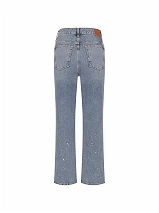 Image 235869