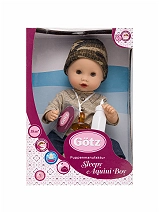 Image 236171