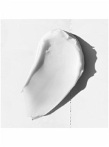 Image 383749