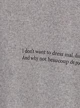 Image 352129