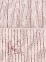 Image 410941