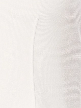 Image 142602