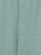 Image 145477