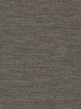 Image 149263