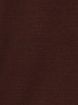 Image 439810