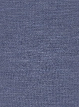 Image 146299