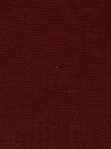 Image 149271