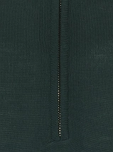 Image 149301