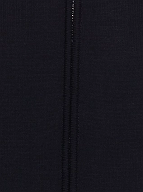 Image 144897