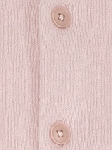 Image 147326