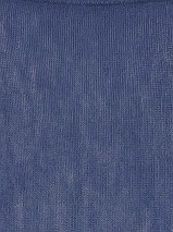 Image 147199
