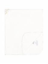 Image 363153