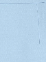 Image 149748
