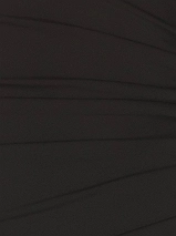 Image 151772