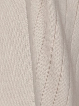 Image 150834