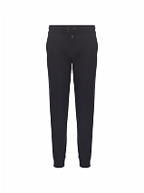 Image 412377