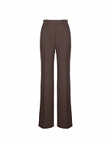 Image 157765
