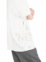 Image 358205