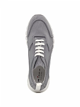 Image 359398