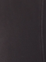 Image 167733