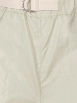 Image 170095