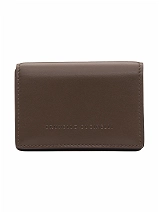 Image 170227