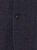 Image 171552