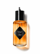 Image 414313