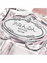 Image 447039