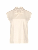 Image 255834