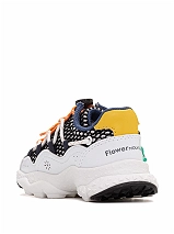 Image 430552