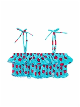 Image 416873