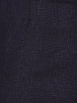 Image 273500