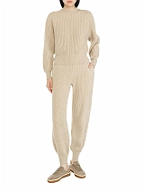 Image 276169