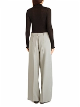 Image 373046